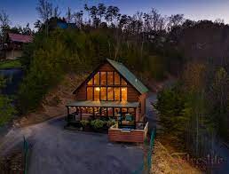 Check spelling or type a new query. Fireside Chalet And Cabin Rentals Pigeon Forge Tennessee Four Bedroom Group And Family Vacation Rentals