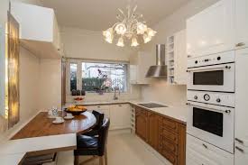 46 Kitchen Lighting Ideas Photo Examples