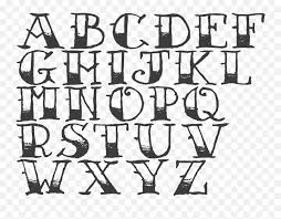 Start by learning more about fonts and how to d. Cool Letters Finalluckincsolutionsorg Best Lettering Fonts Emoji Emoji Alphabet Letters Free Transparent Emoji Emojipng Com