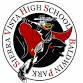 Northview at Sierra Vista event image