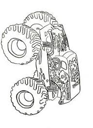 Download and print these excavator coloring pages for free. Coloring Doo Onlycolorpages Twitter