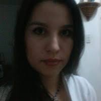 Maria Fernanda Jaime Osorio