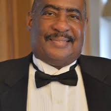 University of Rio Grande