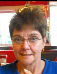 Obituary information for Sandra Mae McNeil