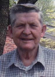 Marion L. Walls Obituary