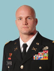 Oregon Army National Guard aviation Soldiers return home