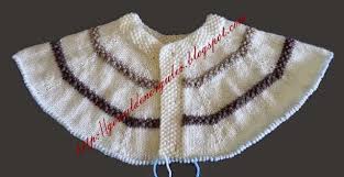 Orgu Bebek Yelekleri Ayicikli Bebek Yelegi Orgu Modelleri Winnie De Pooh Bebek Yelekl Bebek Yelek Bebek Yelek