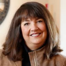 Find Realtors, Real Estate Agents & Brokers