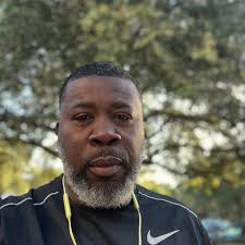 What state are you from?