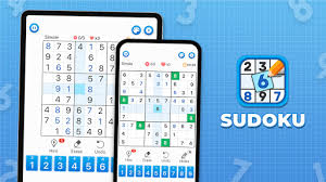 We did not find results for: Sudoku Apk