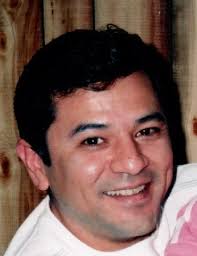 Obituary information for Joseph Leal