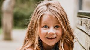 Verstorbene Vierjährige im Klinikum Herford: Das war die Todesursache