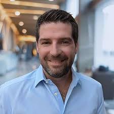 Amazon.com: Fred Fuller: books, biography, latest update