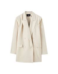 We want to help you get to know the most iconic women's coat and jacket styles. Ø§Ù„Ø¹Ø¯Ø§Ø¡ Ù…Ø·Ù„Ù‚ Ù…Ø¯Ø®Ù„ Pull And Bear Coats Cabuildingbridges Org
