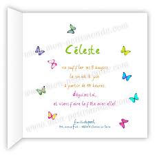 Si vous organisez l'anniversaire d'un enfant ou une fête surprise pour l'un de vos proches, adaptez votre style d'écriture. Texte Invitation Anniversaire 3 Ans Fille