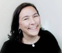 Testimonial Gillian Hooker