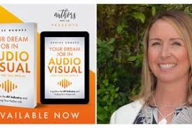 Join Green Hippo's Sean Westgate for an exclusive 4K+ training session at  InfoComm 2014