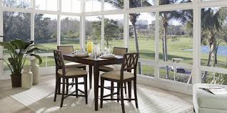 Extend your hubert, jacksonville, sneads ferry or north topsail beach, nc outdoor space with a sunroom or porch addition. Screen Porch Conversions Patio Enclosures 3 Season Sunrooms Gallery
