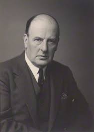 Horace Leonard Short