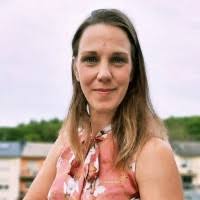 700+ "Anna (elizabeth)" profiles