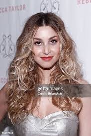 Whitney Bryant's Instagram, Twitter & Facebook