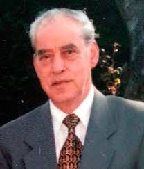 Stephen Edmond Bandar