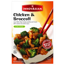 Maybe you would like to learn more about one of these? Frozen Instant Pot Meals Walmart Cheap Online