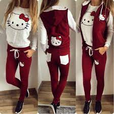 We did not find results for: ØªØ±ÙƒÙŠØ§ Ù„Ù„Ù…Ù„Ø§Ø¨Ø³ Ø§Ù„Ù†Ø³Ø§Ø¦ÙŠØ© Posts Facebook