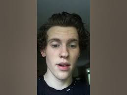 Levi Jones from the tide Instagram live