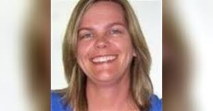 Debra Summers Obituary