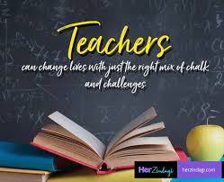 It is the supreme art of the teacher to awaken joy in creative expression and knowledge. Teacher S Day 2020 Wish Your Fav Teacher With These Quotes Messages Whatsapp Status Facebook Story