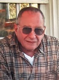 Charles Vermann Obituary