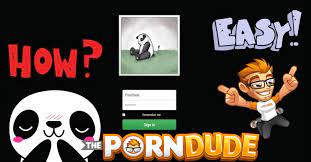 Exhentai org