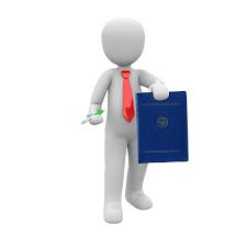 In bayern ist das halbjahreszeugnis bzw. Halbjahreszeugnis 2020 2021 Johannes Kepler Schule