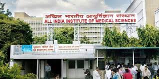 Apply online for scientist, staff nurse, lab technician, pharmacist, srf, data entry operator aiims jobs for freshers & experienced graduates updated on 24 may 2021 through freshersworld. Aiims Medic Who Criticised Quality Of Ppe Now Faces Disciplinary Action