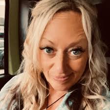 Here it is! The $31 Halloween tattoo flash designs. Keep in mind we are not  open mondays and this coming Saturday the 6 we will not be available. Hope  to see everyone.