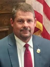 McGirt decision impacts East Oklahoma state, federal courts systems