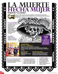 Significado Del Mural Sueño De Una Tarde Dominical En La Alameda Central Pin En Curiosidades E Infografias Del Dia De Muertos