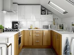 1001 Idees Pour L Amenagement De La Cuisine Petit Espace Cuisine Petit Espace Style Cuisine Salle De Cuisine