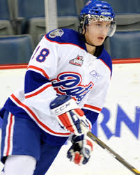 Also included is each player's career nhl totals. Nhl Draft Tracker Morgan Klimchuk Regina Pats