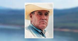 Orial "Bud" Carter Obituary January 10, 2023