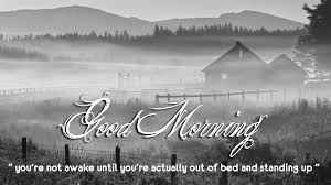 Good Morning Quotes Pictures Images 500 good morning text messages for girlfriend. good morning quotes pictures images