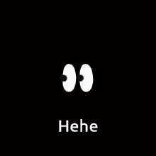 Cute aesthetic wallpapers cute black and white aesthetic. Background In Black Gifs Tenor