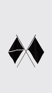 Exo Iphone Wallpapers Wallpaper Cave #exo #wallpaper #xiumin #chanyeol #lay #sehun #suho #kyungsoo #kai #chen #baekhyun #kpop image by seven. exo iphone wallpapers wallpaper cave