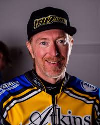 Edinburgh Sport News: Your Source for Sporting Updates