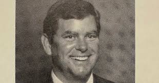 Marcus A. Milam III Obituary (1940