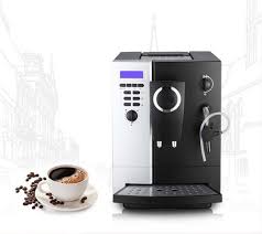 Providing commercial coffee to go machines across the uk. Instant Coffee Vending Machine Commercial Coffee Machine Supplier