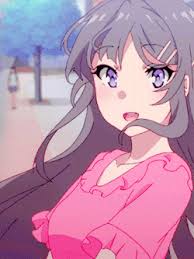 Https Encrypted Tbn0 Gstatic Com Images Q Tbn And9gcszwhnvb8rcq9icovfvdeldz02otbchamayhg Usqp Cau Nonton & streaming anime seishun buta yarou sub indo dengan resolusi 240p, 360p, 480p, 720p dalam format mp4 dan mkv lengkap beserta batch. 2