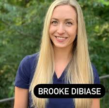 Let's give it up for Brooke DiBiase for passing the CCRN! Woohoo! Brooke  shared this, "I chose to get certified to broaden my knowledge." Great job,  Brooke! Brooke DiBiase, CCRN Chattanooga, TN