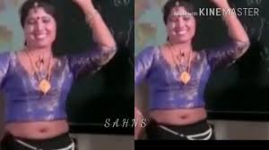 Check spelling or type a new query. Download Serial Acter Haripriya Hot Mp4 Mp3 3gp Naijagreenmovies Fzmovies Netnaija